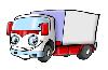 klein TRANSPORT sof. Entrümplung-Wohnung -Räumung