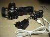 Maginon DV-23 HD Full HD 1920x1080 Camcorder