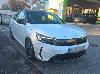 Opel Corsa 1.2 Direct Injection Turbo 74kW GS