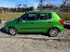 Skoda Fabia 1.2l TSI 86 PS Active
