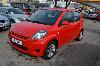 Daihatsu Sirion 1,2 Klima