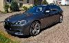 BMW 530xd Mpaket (Tausch möglich)