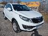 Kia Sportage 1.6-2WD-1. Hand! Service Neu! Klime! 8fach!