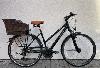 Damen City Bike Topzustand