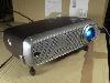 Beamer Phillips LC 4143