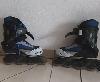 Inline Skater
