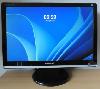 Monitor Samsung SyncMaster 223BW