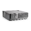 Dell Business Office Multimedia Computer
