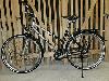 Wie neu! 28 er KETTLER Alu Traveller Trekking Fahrrad MTB Tourenrad 27 Gang Shimano TOP!