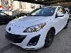 Mazda 3/SP/1,6i/MIRAI