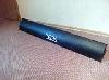 Korg PAS-Lautsprecher-System incl. Transport-Cases