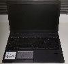 HP ProBook 650