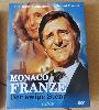 Monaco Franze - Der ewige Stenz - Die komplette Serie (3 DVDs)