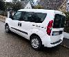 Fiat Doblo 1.4 16V Emotion