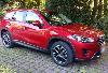 Mazda CX-5 2.2 SKYACTIV-D AWD Automatik