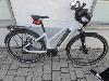 1x Herren- und 1x Damen-E-Bikes von ROSE Bike