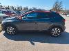 Kia Stonic 1.0 T-GDI 120 GT-line DCT7
