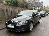 Skoda Octavia 1.4 TSI DSG Elegance ACC*BI-XENON*SHZ