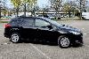 Ford Focus Kombi 125PS schwarz