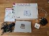Router Speedport W 700 V