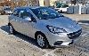 Opel Corsa E im guten Zustand