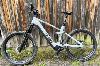 Super MTB Fully CUBE E-Bike Carbon Stereo Hybrid 160 (Baujahr2024)