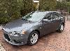 Mitsubishi Lancer Sportback 1.8 invite 143 PS 65.000 km