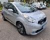 Kia Venga 1.6 Dream-Team|Tüv Neu|Allwetterräder