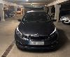 Kia Ceed 1.4