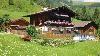 Günstige Ferienwohnung Österreich Land Salzburg nahe Zell am See (25km)