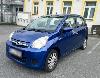 Daihatsu Cuore 1.0