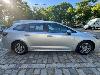 Toyota Corolla 1,2T Comfort Touring Sports
