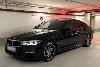 BMW 530d X-Drive M-Sport HUD, H&K, Massage