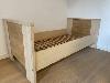 PAIDI Bruno Babybett Kleinkindbett
