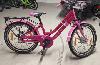 Kinder Fahrrad 20 Zoll