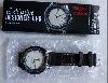 DESIGNER - UHR von PAREOR NEU + OVP - NP 59,-- Euro