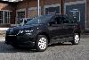 Skoda Karoq 1.0 TSI Active