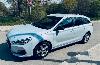 Hyundai i30 Kombi – Sehr guter Zustand!