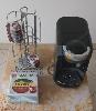 Tassimo Kaffeemaschine