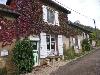 Traumhaftes Ferienhaus zwischen Besancon u. Dijon (Franche-Comté)