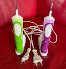 Braun Oral B Vitality 2 Stück