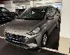 Hyundai i10 1.0 Trend Automatik Trend