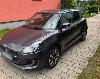 Suzuki Swift 1.0 Automatik