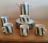 Rosenthal Kaffeeservice