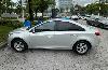 Chevrolet Cruze LS
