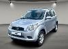 Daihatsu Terios Basis Automatik