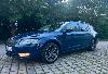 Skoda Octavia 1.6