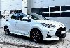 Toyota Yaris 1.5-l-VVT-i Team Deutschland