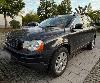 Volvo XC90 D5 AWD Geartronic