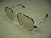 Vintage 70ies Sonnenbrille BOOTS AZVO Italy